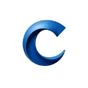 Cygen Host Logo